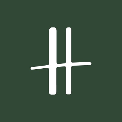 Harrods logo