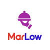 Mar Lows logo