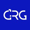 GRG logo