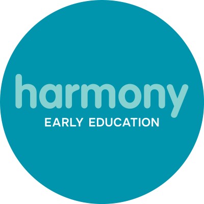 HARMONY EARLY EDUCATION PTY LTD logo
