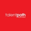Talentpath Recruitment logo