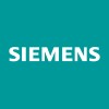 Siemens Digital Industries Software logo