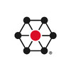 Canam logo