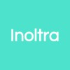 Inoltra logo