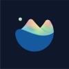 Mitoworld.io logo