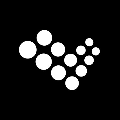 Varicent logo