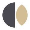 Alkhorayef Petroleum Company logo