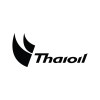 Thaioil Group logo