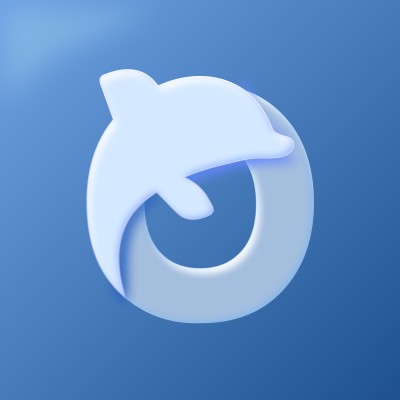 Sonar logo