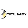 Total Safety EMEA logo