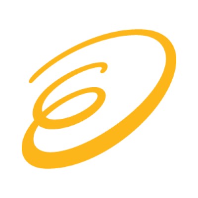 Century Business Solutions logo