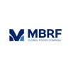 MBRF logo