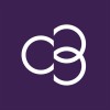 Currie & Brown logo