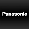Panasonic Vietnam logo