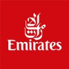 Emirates Group logo