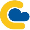 Cloud Maven, Inc logo