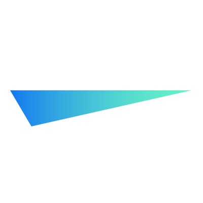 ComfortDelGro logo