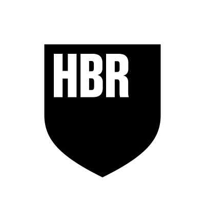 Harvard logo