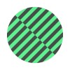 Pullman Hotels & Resorts logo