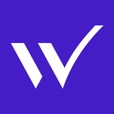 Wavestone logo