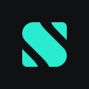 Scalable Capital logo
