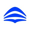Seatrium logo