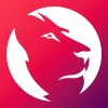 Pride Global logo