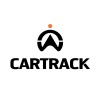 Cartrack logo