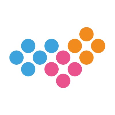 Snap Analytics logo