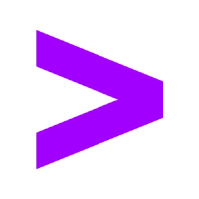 Accenture in India logo