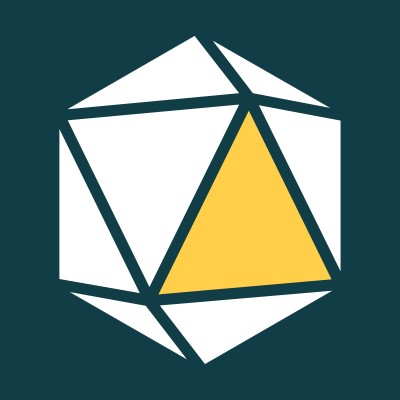 comstruct logo