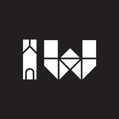 Inner West Council logo