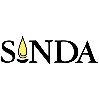 Singapore Indian Development Association (SINDA) logo