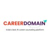 Career Domain logo