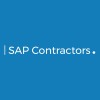 SAP Contractors logo
