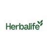 Herbalife International India Pvt. Ltd. logo