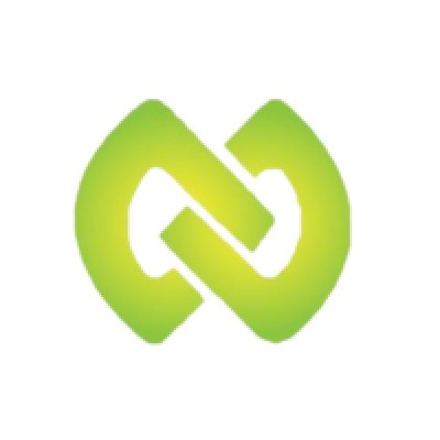 SRG Asia Pacific Sdn. Bhd. logo