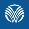 Al Bandar Rotana & Al Bandar Arjaan by Rotana logo