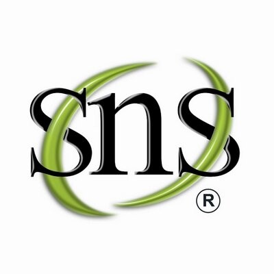 Saudi Networkers Services logo