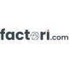 factori.com logo
