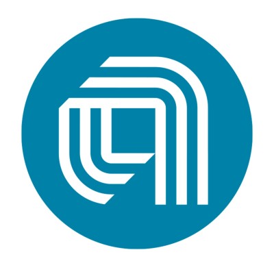 Applied Materials logo