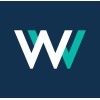 Wannon Water logo