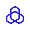 alrajhi bank Malaysia logo