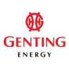 Genting Energy logo