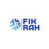 Fikrah Ventures logo