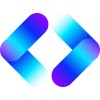Morgan Black logo