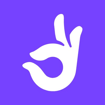 Dabble logo