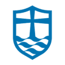 South Coast Baptist College logo