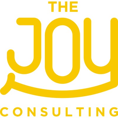 JOY CONSULTING PTE. LTD. logo
