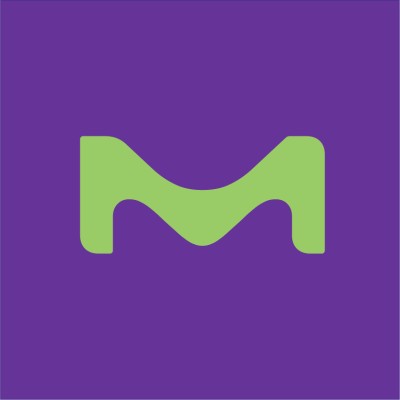 Merck Healthcare logo